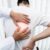 How Can a Toronto Chiropractor Help with Lower Back Pain