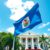 Belize Independence: Key Historical Milestones Revealed