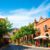 Discover Mexico’s Hidden Treasure in San Miguel de Allende