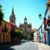 San Miguel de Allende: Explore UNESCO World Heritage Site